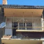 Двустаен апартамент в Велико Търново, Център - 55 кв.м за 1373 €/кв.м - Снимка #1