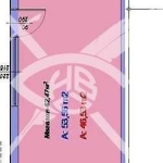 Магазин в Поморие - 63 кв.м за 874 €/кв.м - Снимка #1