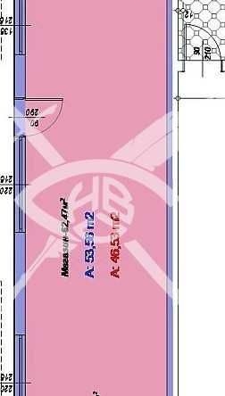 Магазин в Поморие - 63 кв.м за 874 €/кв.м - Снимка #1