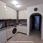 Дава се под наем Едностаен апартамент в Варна, Бриз - 27 кв.м за 400 € - Снимка #1