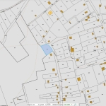 Парцел в Бургас, Долно Езерово - 800 кв.м за 32 €/кв.м - Снимка #1