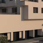 Двустаен апартамент в Търговище, Вароша - 101 кв.м за 854 €/кв.м - Снимка #1