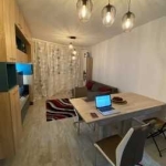 Дава се под наем Двустаен апартамент в София, Надежда 2 - 50 кв.м за 423.81 € - Снимка #1