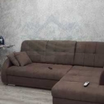 Дава се под наем Тристаен апартамент в Пловдив, Мараша - 87 кв.м за 346.8 € - Снимка #1