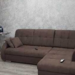 Дава се под наем Двустаен апартамент в Пловдив, Мараша - 65 кв.м за 204 € - Снимка #1