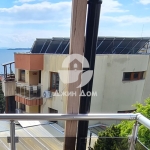 Тристаен апартамент в Свети Влас - 74 кв.м за 1622 €/кв.м - Снимка #1