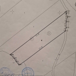 Земеделски имот в Варна, Кайсиева градина -  кв.м за 3060 €/дка - Снимка #1