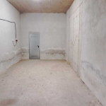 Дава се под наем Гараж / Паркомясто в София, Малинова долина - 27 кв.м за 159.12 € - Снимка #1