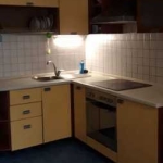 Дава се под наем Двустаен апартамент в Пловдив, Център - 65 кв.м за 255 € - Снимка #1