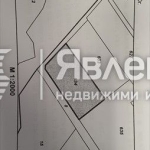 Парцел в с. Приселци, Област Варна - 2279 кв.м за 22 €/кв.м - Снимка #1