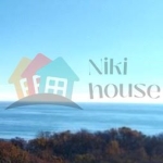 Тристаен апартамент в к.к. Златни пясъци - 96 кв.м за 938 €/кв.м - Снимка #1