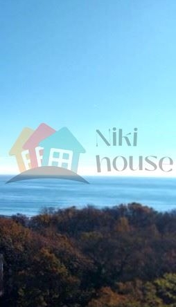 Тристаен апартамент в к.к. Златни пясъци - 96 кв.м за 938 €/кв.м - Снимка #1