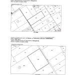 Парцел в Бургас, Център - 41496 кв.м за 3 €/кв.м - Снимка #1