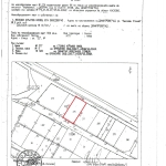 Земеделски имот в Димитровград -  кв.м за 1275 €/дка - Снимка #1