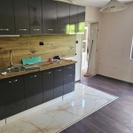 Къща в Златица - 110 кв.м за 1182 €/кв.м - Снимка #1