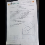 Двустаен апартамент в Русе, Широк център - 70 кв.м за 81 €/кв.м - Снимка #1