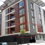 Дава се под наем Двустаен апартамент в София, Манастирски ливади - 80 кв.м за 520 € - Снимка #1