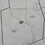 Парцел в с. Гълъбово, Област Пловдив - 4870 кв.м за 100 €/кв.м - Снимка #1