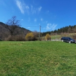 Парцел в с. Смилян, Област Смолян - 601 кв.м за 39 €/кв.м - Снимка #1