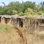 Къща в с. Сноп, Област Добрич - 64 кв.м за 44 €/кв.м - Снимка #1