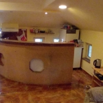 Дава се под наем Двустаен апартамент в София, Надежда 1 - 50 кв.м за 448.8 € - Снимка #1