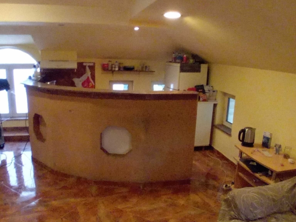 Дава се под наем Двустаен апартамент в София, Надежда 1 - 50 кв.м за 448.8 € - Снимка #1