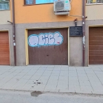 Дава се под наем Гараж / Паркомясто в София, Хаджи Димитър - 63 кв.м за 448.8 € - Снимка #1