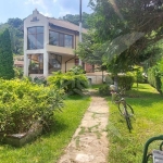 Къща в Варна, Аспарухово - 310 кв.м за 1420 €/кв.м - Снимка #1