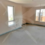 Двустаен апартамент в Пловдив, Западен - 78 кв.м за 1193 €/кв.м - Снимка #1