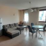 Дава се под наем Двустаен апартамент в София, Манастирски ливади - 65 кв.м за 433.5 € - Снимка #1