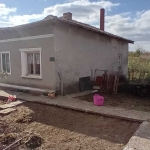 Къща в Добрич, Балик - 120 кв.м за 192 €/кв.м - Снимка #1