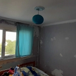 Двустаен апартамент в Пловдив, Каменица 2 - 79 кв.м за 1127 €/кв.м - Снимка #1