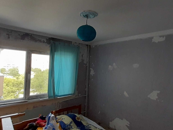 Двустаен апартамент в Пловдив, Каменица 2 - 79 кв.м за 1127 €/кв.м - Снимка #1