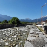 Дава се под наем Двустаен апартамент в Банско - 70 кв.м за 510 € - Снимка #1