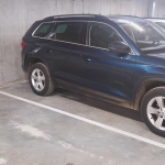 Дава се под наем Гараж / Паркомясто в Варна, Младост 2 - 13 кв.м за 81.6 € - Снимка #1