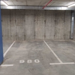 Дава се под наем Гараж / Паркомясто в Варна, Младост 1 - 13 кв.м за 81.6 € - Снимка #1