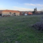 Парцел в Хасково, Овчарски - 740 кв.м за 17 €/кв.м - Снимка #1