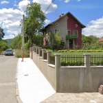 Къща в с. Граница, Област Кюстендил - 210 кв.м за 192 €/кв.м - Снимка #1