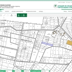 Земеделски имот в София, Враждебна -  кв.м за 50000 €/дка - Снимка #1