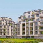 Тристаен апартамент в Пловдив, Христо Смирненски - 98 кв.м за 1231 €/кв.м - Снимка #1