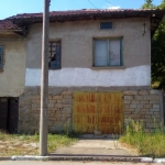 Къща в с. Ореш, Област Велико Търново - 110 кв.м за 174 €/кв.м - Снимка #1