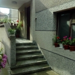 Етаж от къща в Карнобат - 160 кв.м за 816 €/кв.м - Снимка #1