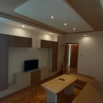 Дава се под наем Четиристаен апартамент в Велико Търново, Картала - 100 кв.м за 387.6 € - Снимка #1