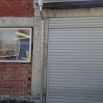 Дава се под наем Склад в София, в.з. Врана - Лозен - 80 кв.м за 509.49 € - Снимка #1