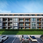 Четиристаен апартамент в Варна, Възраждане 3 - 198 кв.м за 957 €/кв.м - Снимка #1