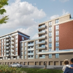 Двустаен апартамент в Бургас, Изгрев - 69 кв.м за 1104 €/кв.м - Снимка #1