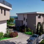 Двустаен апартамент в Бургас, Долно Езерово - 71 кв.м за 1360 €/кв.м - Снимка #1