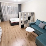 Дава се под наем Двустаен апартамент в Пловдив, Каменица 2 - 60 кв.м за 450 € - Снимка #1