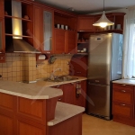 Дава се под наем Тристаен апартамент в Варна, Спортна зала - 85 кв.м за 700 € - Снимка #1