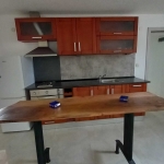 Къща в Разград, Житница - 100 кв.м за 1428 €/кв.м - Снимка #1